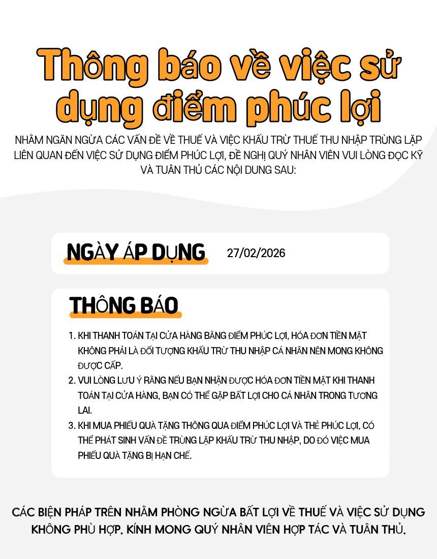 6c38da4f3cd7587aa083662afcb14570_1772177039_3599.png 6c38da4f3cd7587aa083662afcb14570_1772177039_3599.png