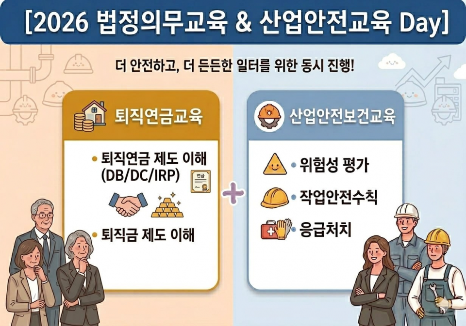 bf5d9cfa03711f5469c1cf1759405c96_1775703324_8739.png