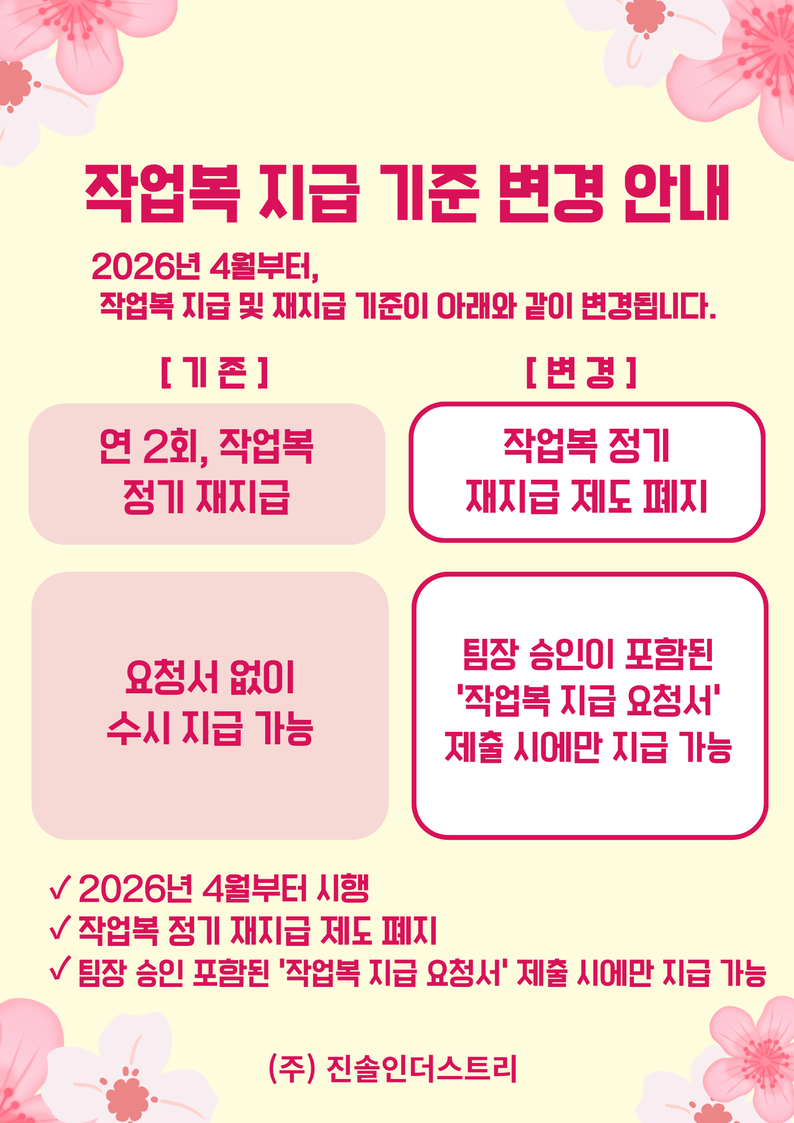 (%ED%95%9C%EA%B5%AD%EC%96%B4)%EC%9E%91%EC%97%85%EB%B3%B5%20%EC%A7%80%EA%B8%89%20%EA%B8%B0%EC%A4%80%20%EB%B3%80%EA%B2%BD%20%EC%95%88%EB%82%B4%20%ED%8F%AC%EC%8A%A4%ED%84%B0_%EB%B2%9A%EA%BD%83_260402.png